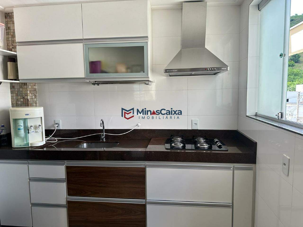 Cobertura à venda com 3 quartos, 150m² - Foto 11