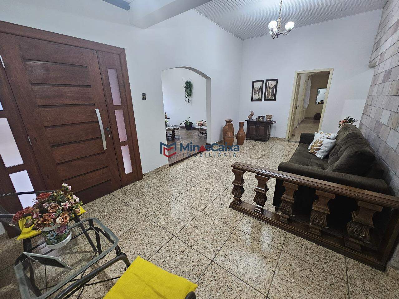 Casa à venda com 4 quartos, 254m² - Foto 10