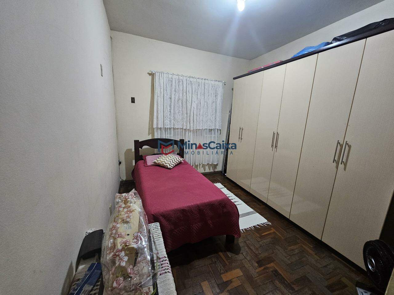 Casa à venda com 4 quartos, 254m² - Foto 24