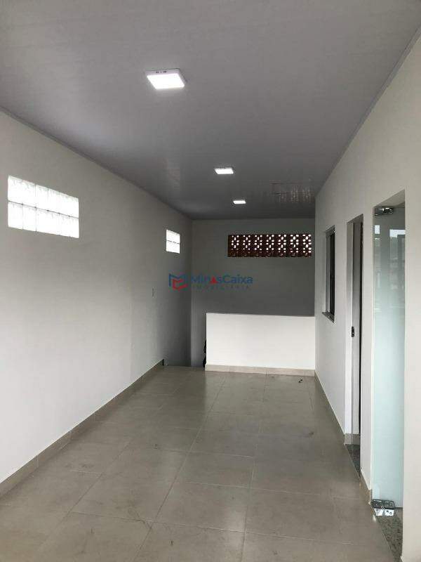 Casa à venda com 3 quartos, 120m² - Foto 7