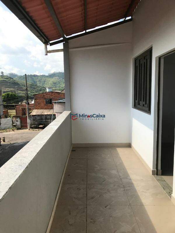 Casa à venda com 3 quartos, 120m² - Foto 10