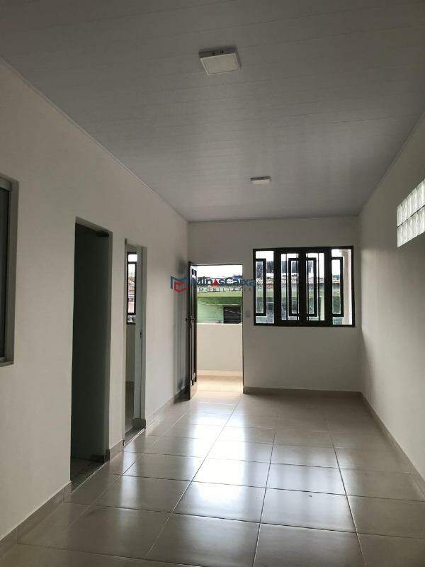 Casa à venda com 3 quartos, 120m² - Foto 8