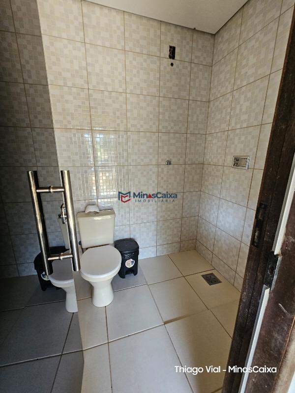 Chácara à venda com 4 quartos, 160m² - Foto 20