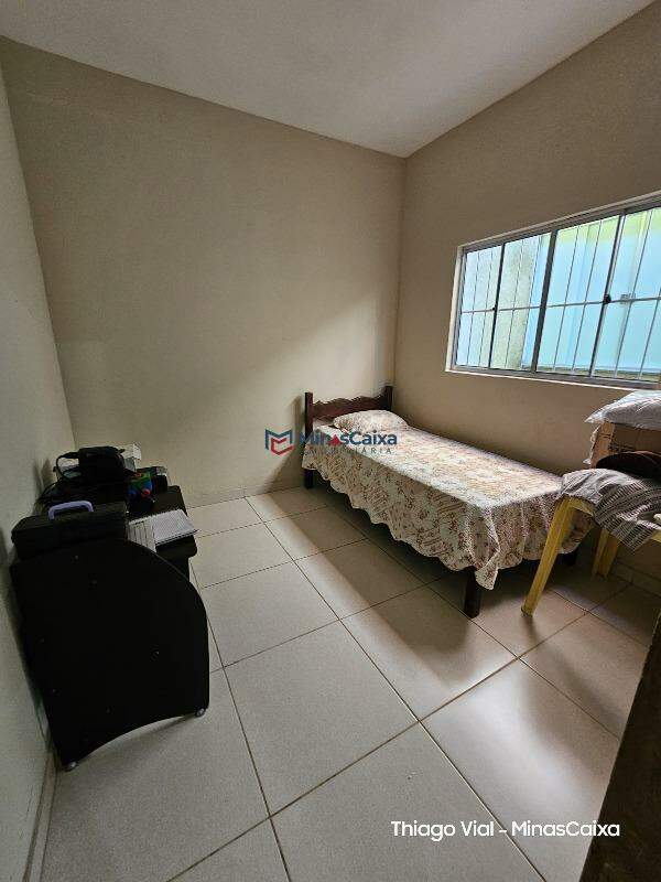 Chácara à venda com 4 quartos, 160m² - Foto 14