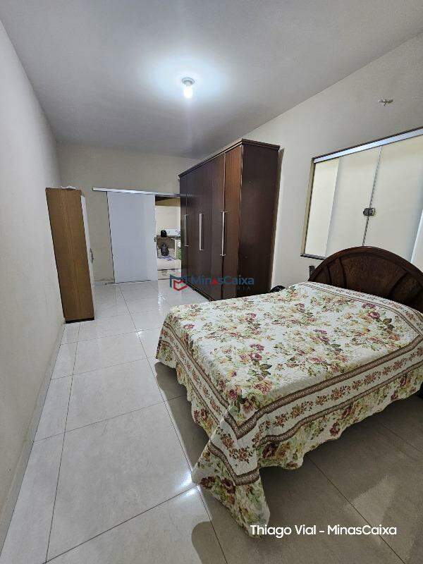 Chácara à venda com 4 quartos, 160m² - Foto 17