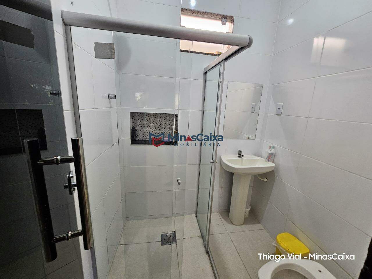 Chácara à venda com 4 quartos, 160m² - Foto 10