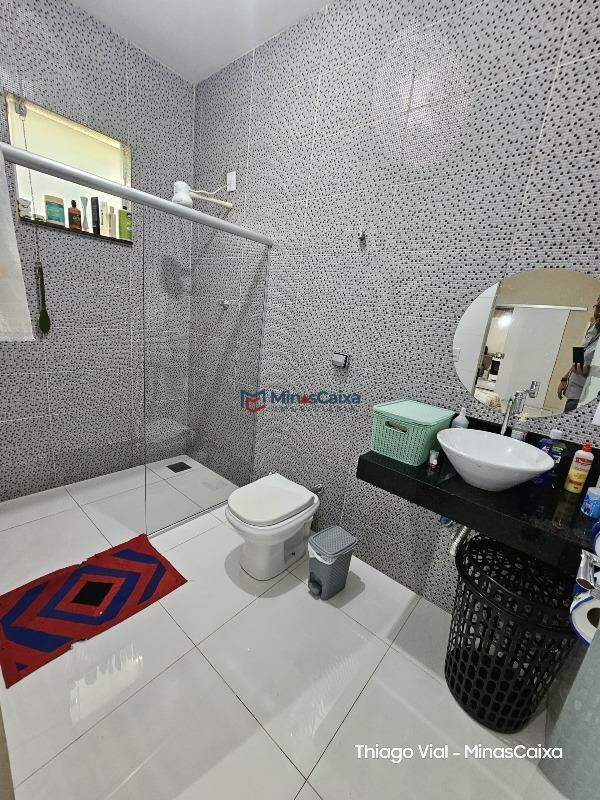 Chácara à venda com 4 quartos, 160m² - Foto 18