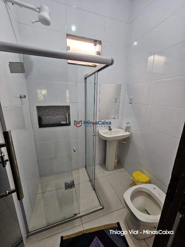 Chácara à venda com 4 quartos, 160m² - Foto 11