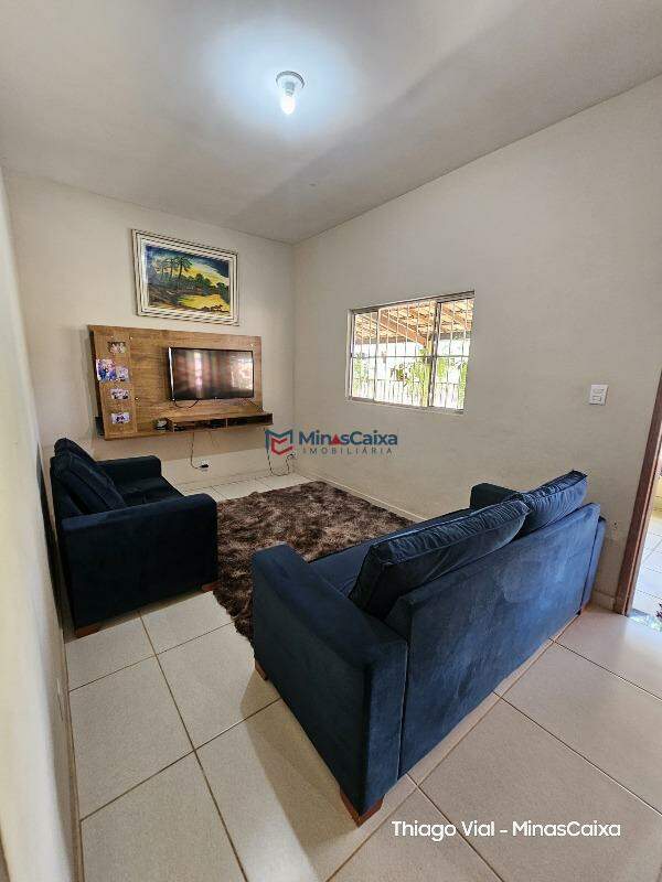 Chácara à venda com 4 quartos, 160m² - Foto 12