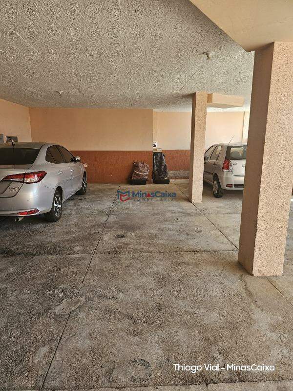 Apartamento à venda com 3 quartos, 173m² - Foto 21