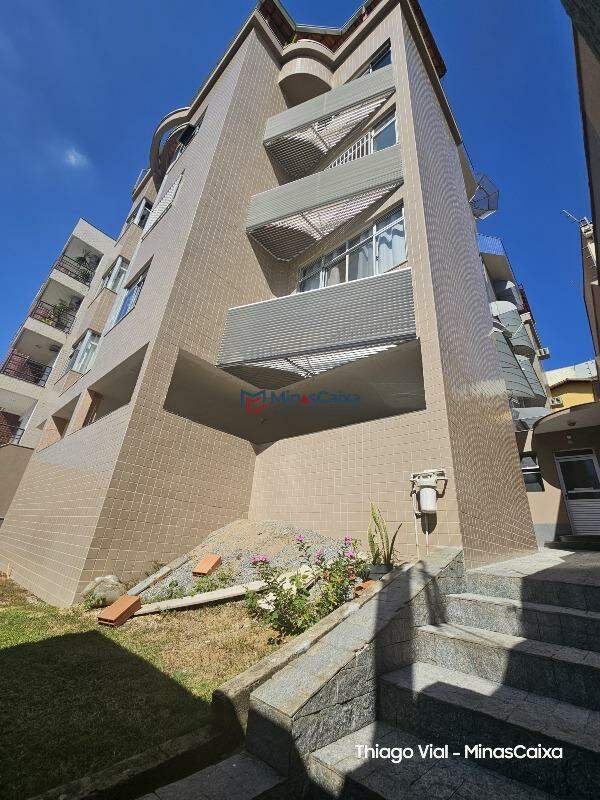 Apartamento à venda com 3 quartos, 173m² - Foto 24