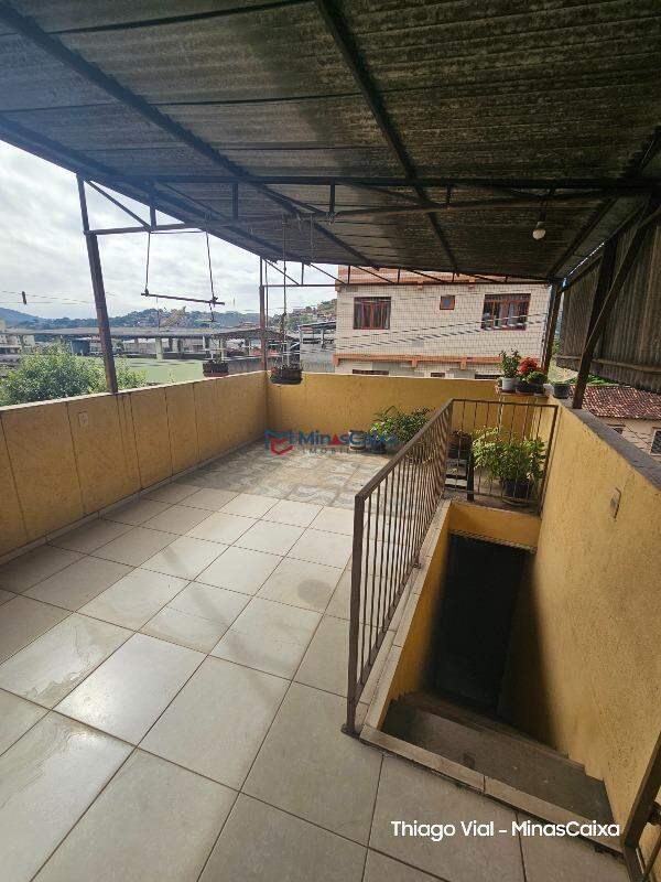 Apartamento à venda com 1 quarto, 121m² - Foto 7