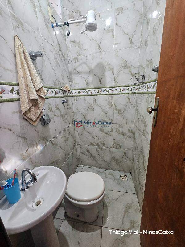 Apartamento à venda com 1 quarto, 121m² - Foto 6