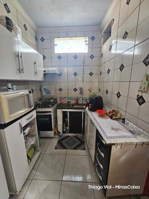 Apartamento à venda com 1 quarto, 121m² - Foto 1