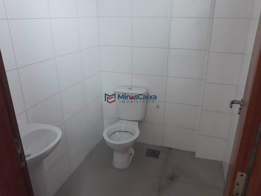 Conjunto Comercial-Sala para alugar, 30m² - Foto 6