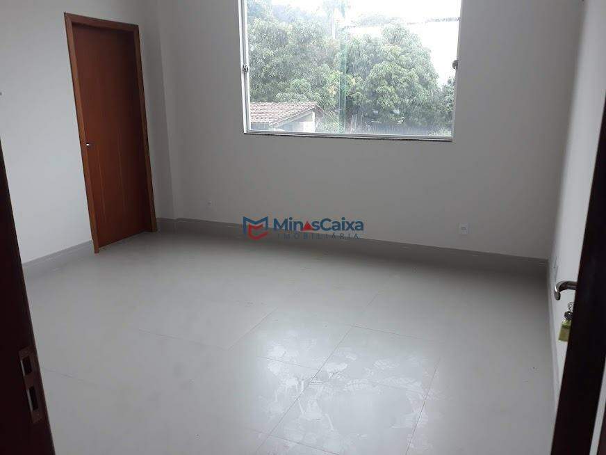 Conjunto Comercial-Sala para alugar, 30m² - Foto 5