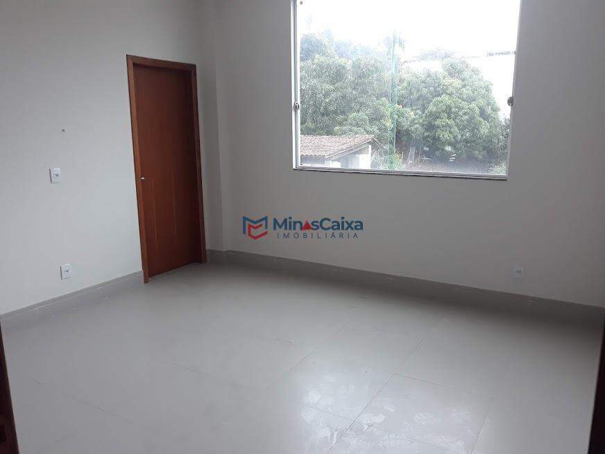 Conjunto Comercial-Sala para alugar, 30m² - Foto 4