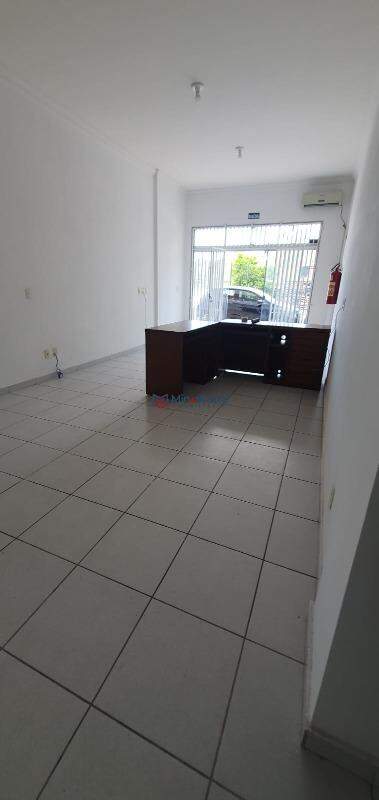 Loja-Salão à venda, 38m² - Foto 4