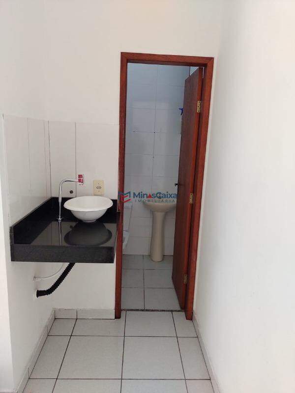 Loja-Salão à venda, 38m² - Foto 5