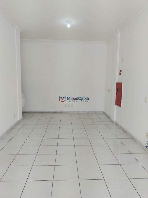 Loja-Salão à venda, 38m² - Foto 2