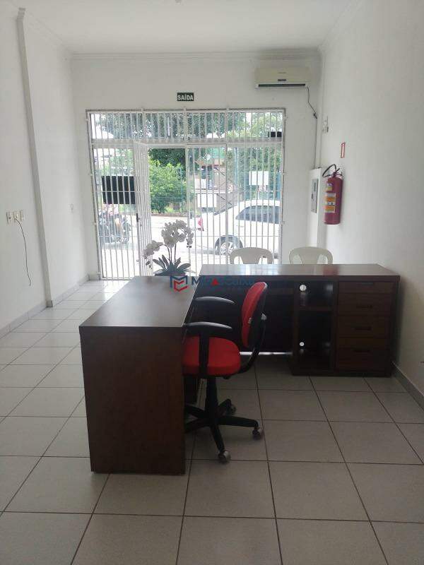 Loja-Salão à venda, 38m² - Foto 3