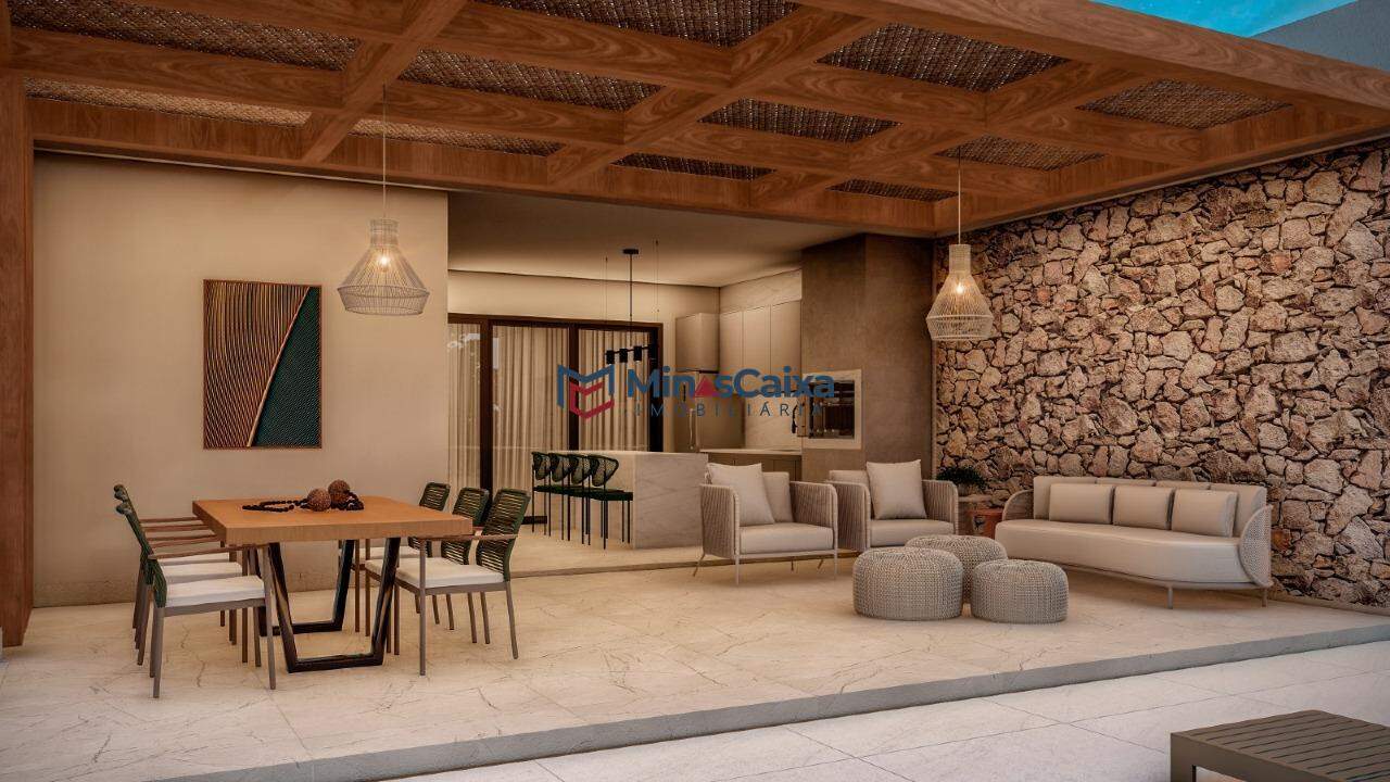 Casa à venda com 2 quartos, 300m² - Foto 16