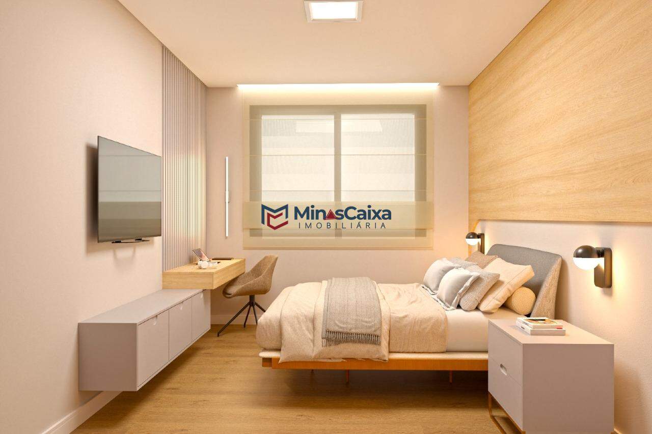 Casa à venda com 2 quartos, 300m² - Foto 8