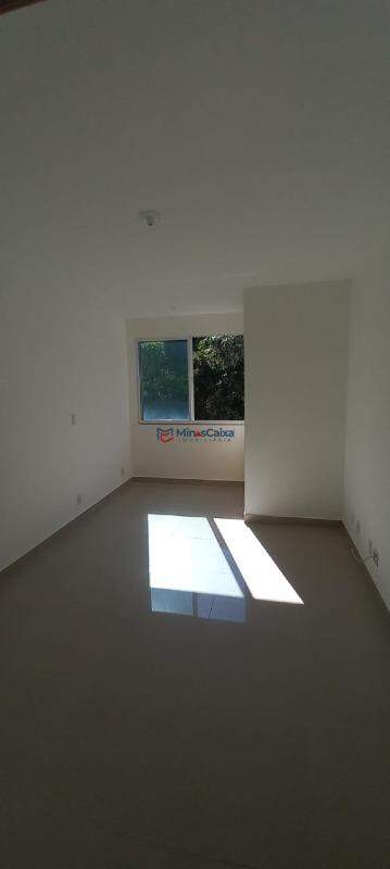 Apartamento à venda com 2 quartos - Foto 10