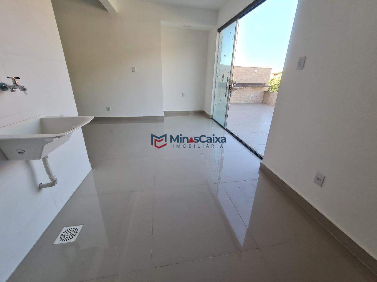 Cobertura para alugar com 4 quartos, 180m² - Foto 23