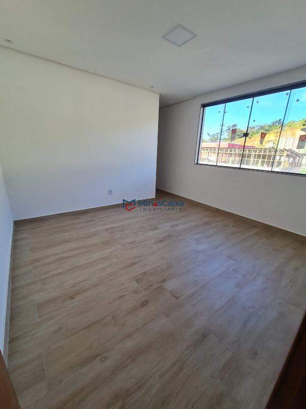 Cobertura para alugar com 4 quartos, 180m² - Foto 11