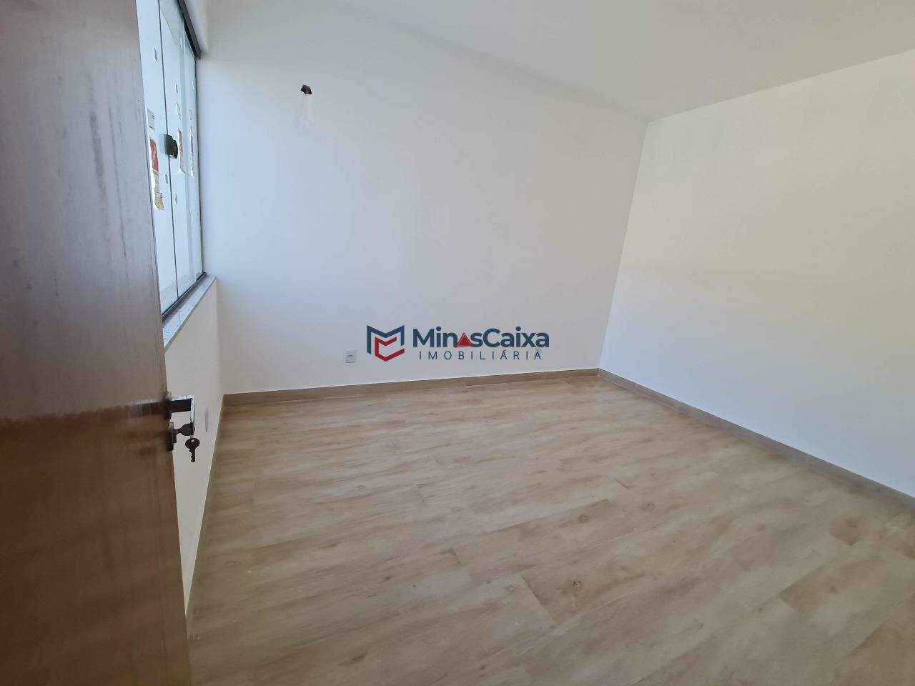 Cobertura para alugar com 4 quartos, 180m² - Foto 9