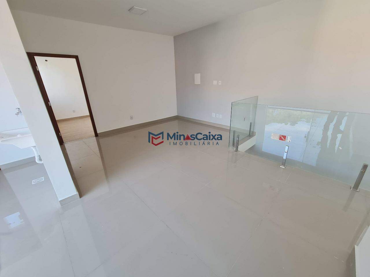 Cobertura para alugar com 4 quartos, 180m² - Foto 10