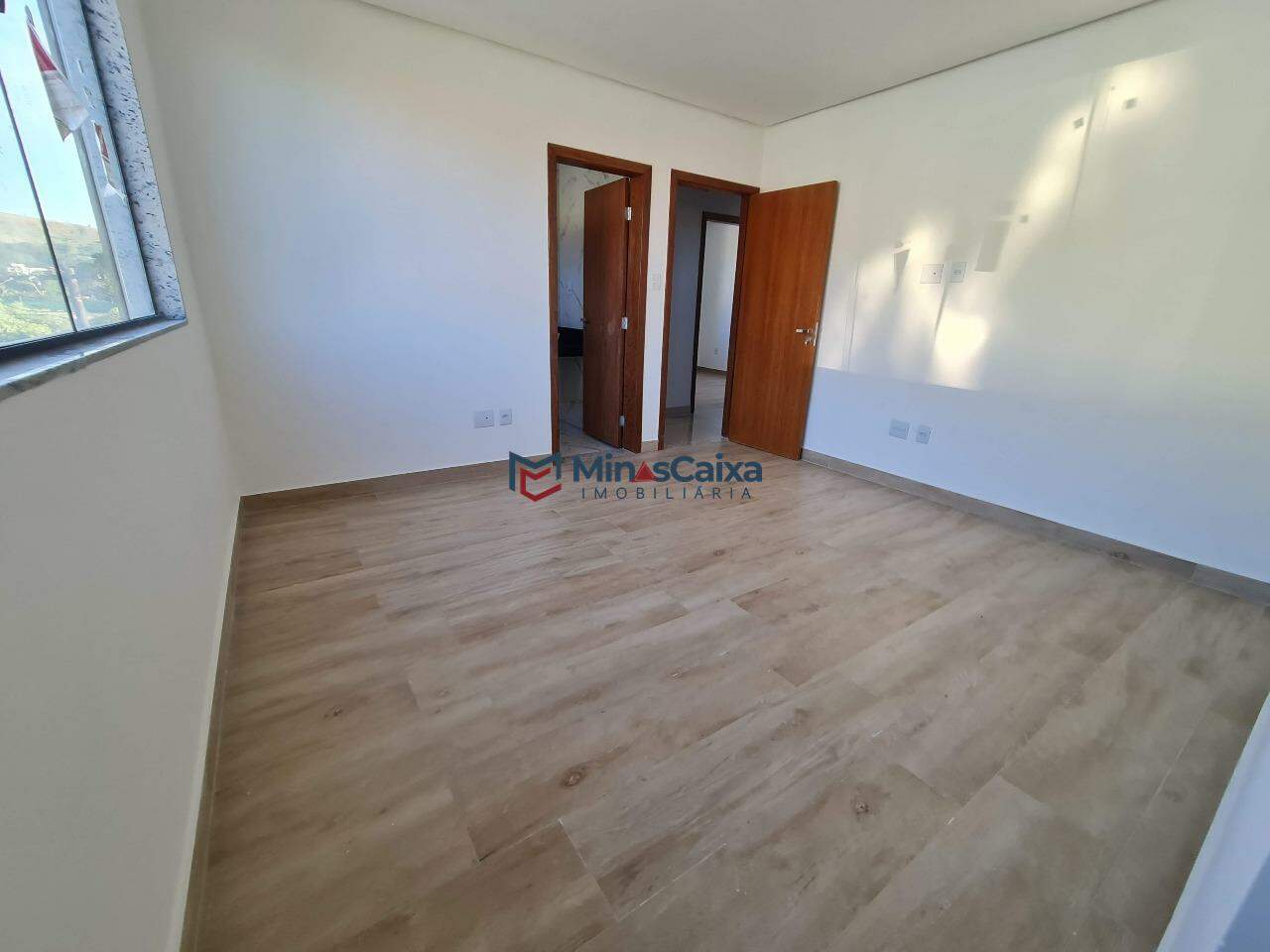 Cobertura para alugar com 4 quartos, 180m² - Foto 12