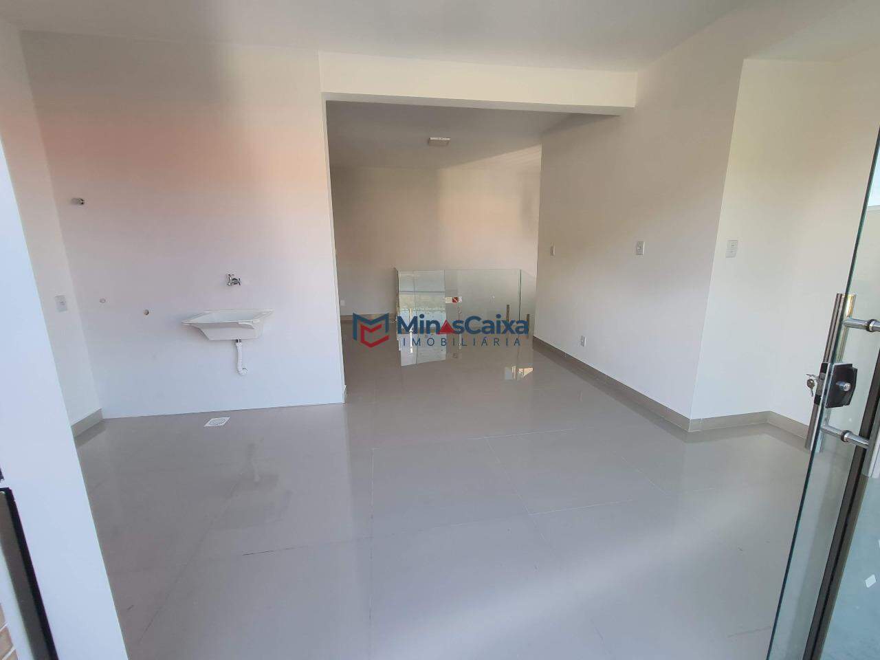 Cobertura para alugar com 4 quartos, 180m² - Foto 22