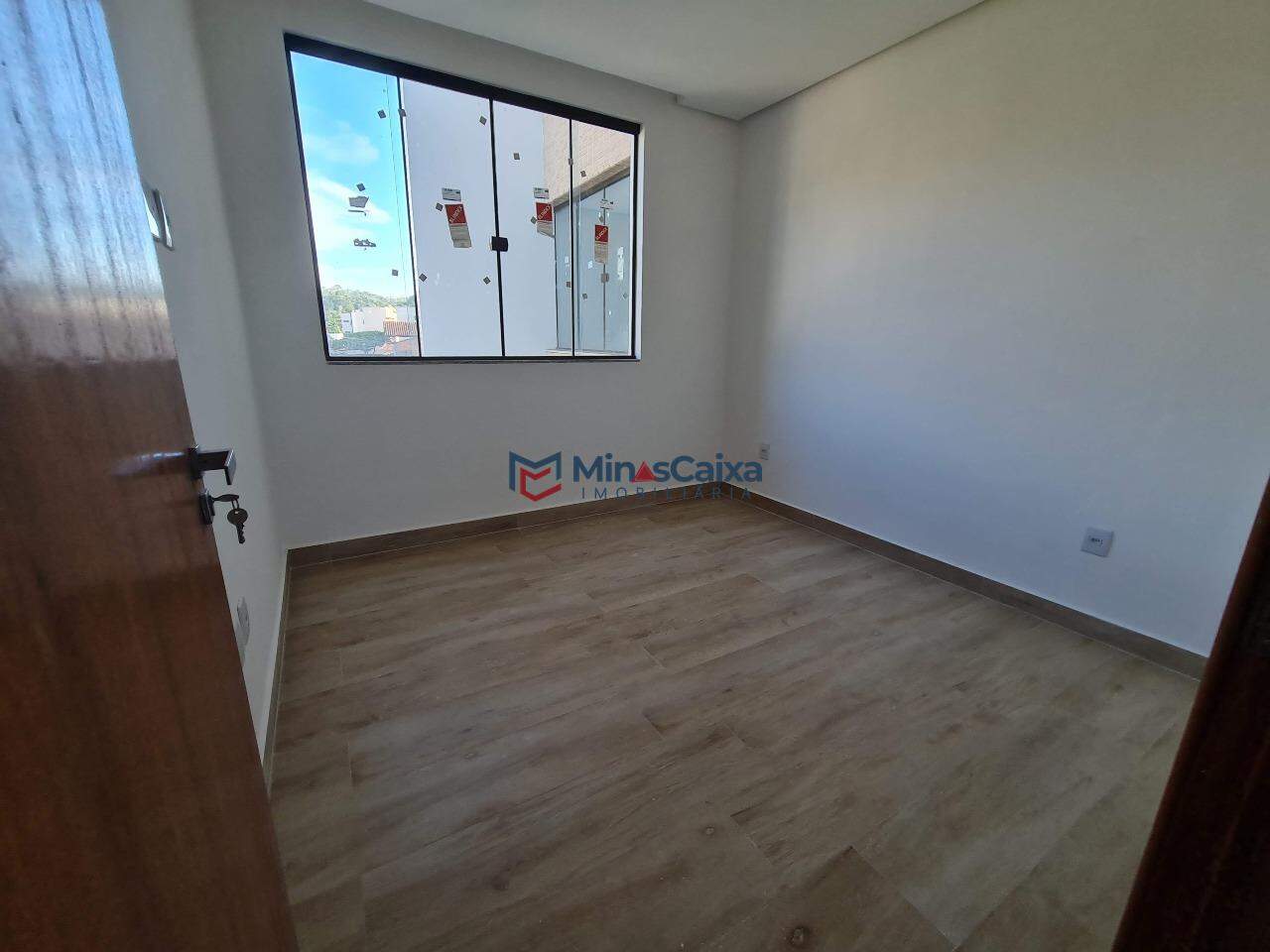 Cobertura para alugar com 4 quartos, 180m² - Foto 7