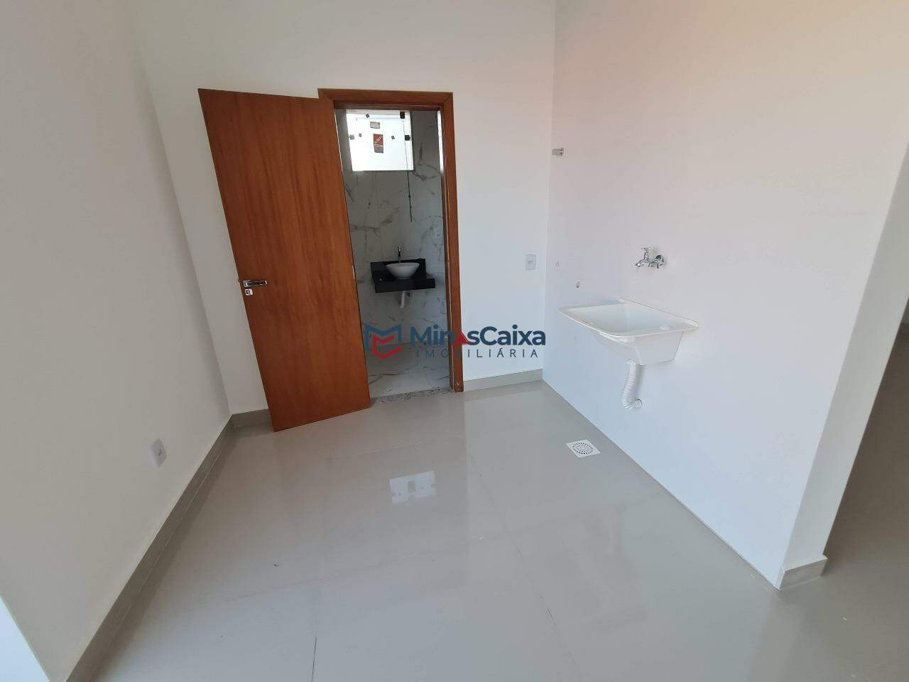 Cobertura para alugar com 4 quartos, 180m² - Foto 24