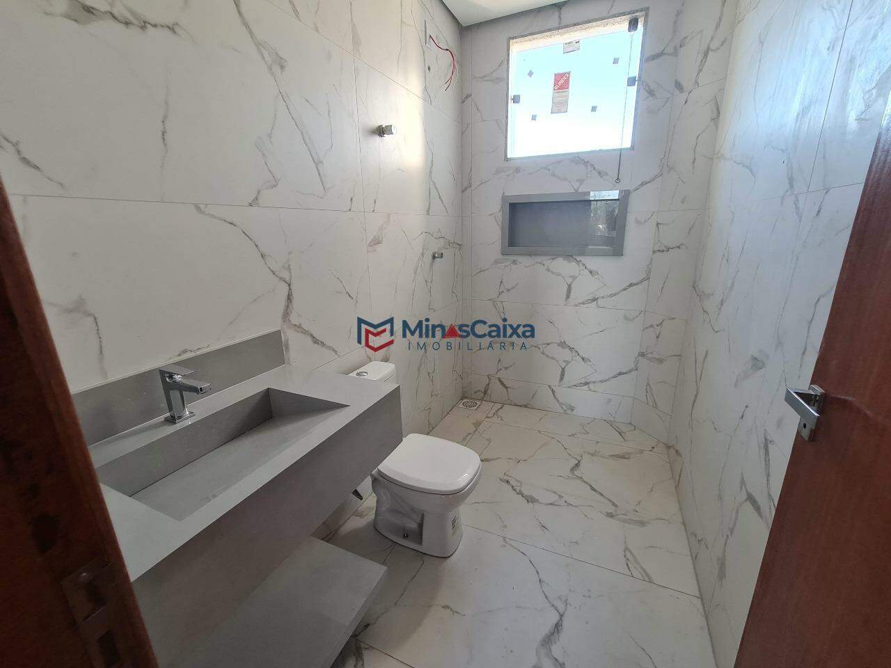 Cobertura para alugar com 4 quartos, 180m² - Foto 14