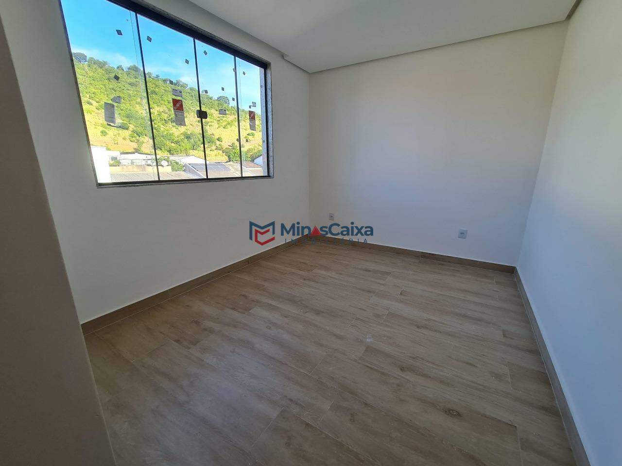 Cobertura para alugar com 4 quartos, 180m² - Foto 8