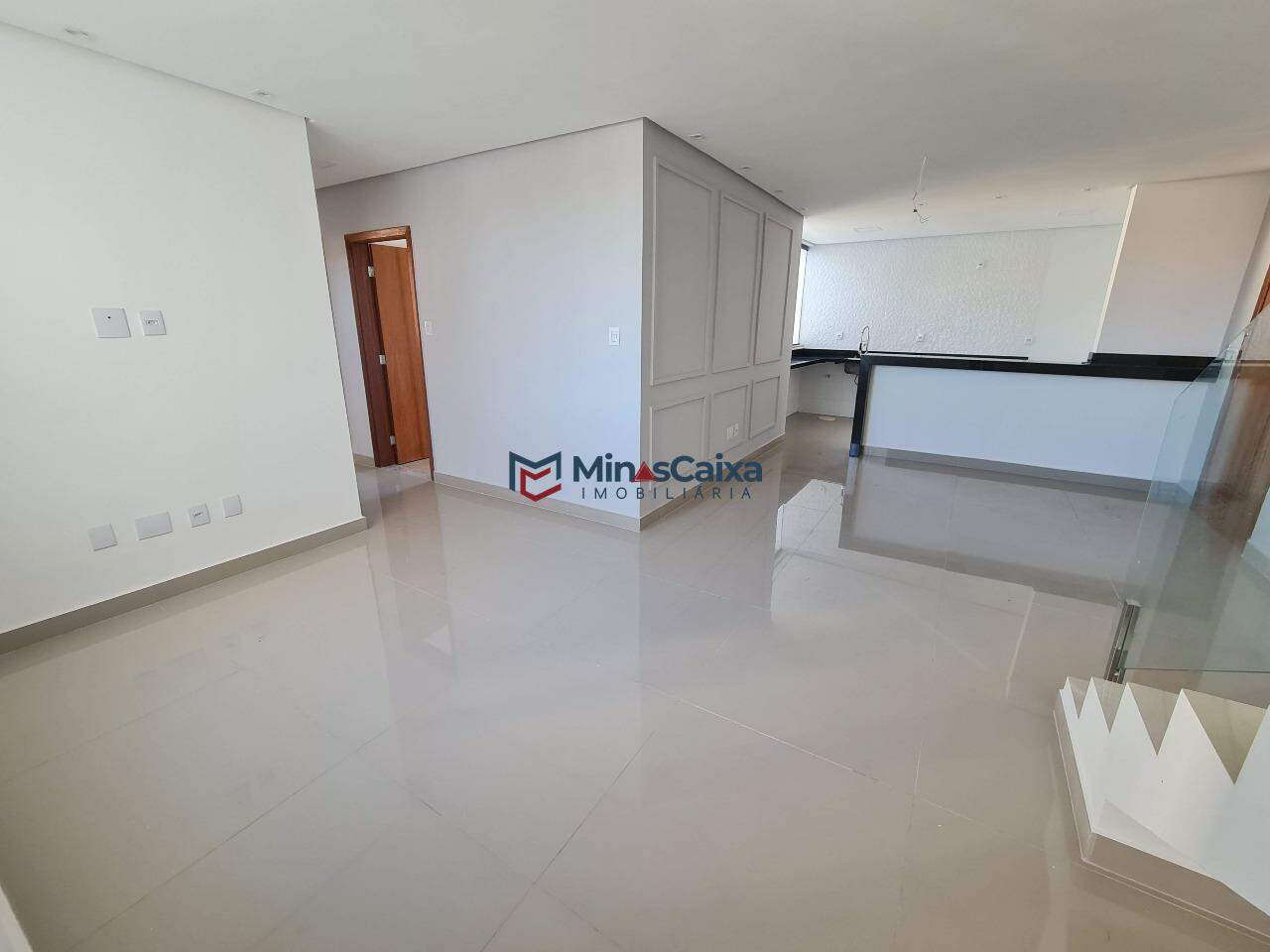 Cobertura para alugar com 4 quartos, 180m² - Foto 5