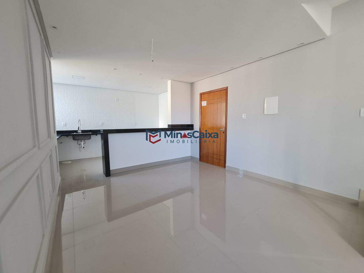 Cobertura para alugar com 4 quartos, 180m² - Foto 6