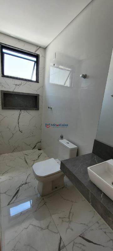 Casa à venda com 3 quartos, 198m² - Foto 18