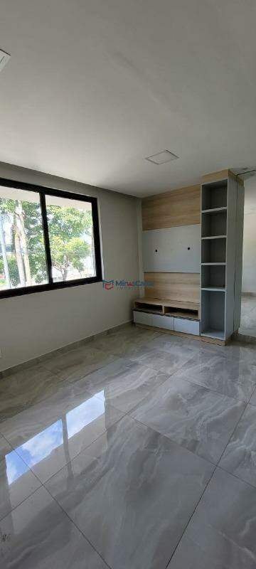 Casa à venda com 3 quartos, 198m² - Foto 20