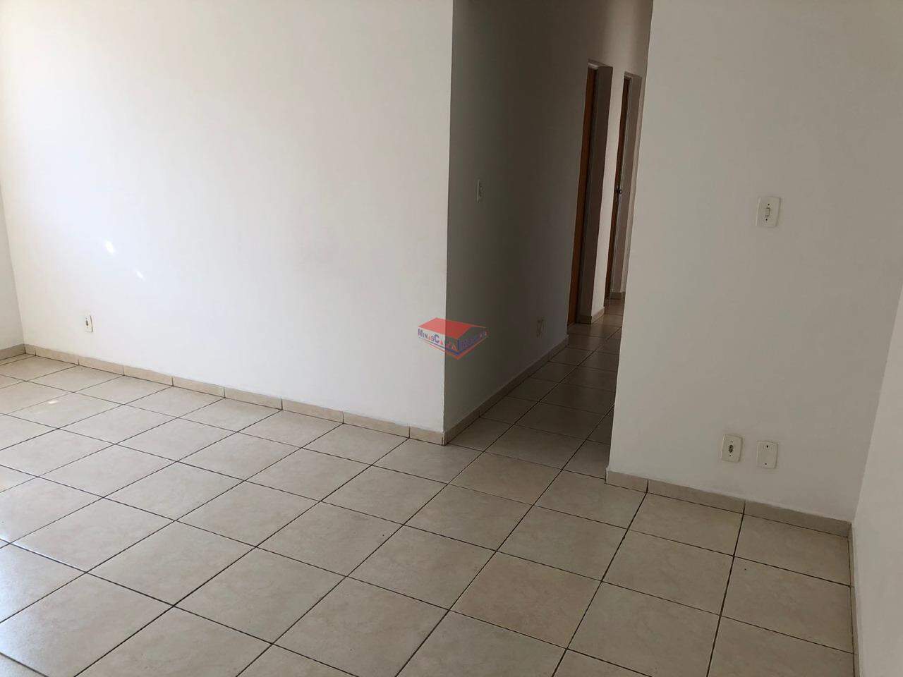 Apartamento à venda com 3 quartos, 70m² - Foto 7