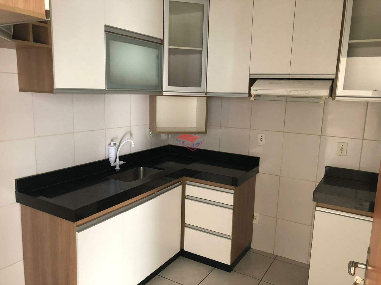 Apartamento à venda com 3 quartos, 70m² - Foto 16