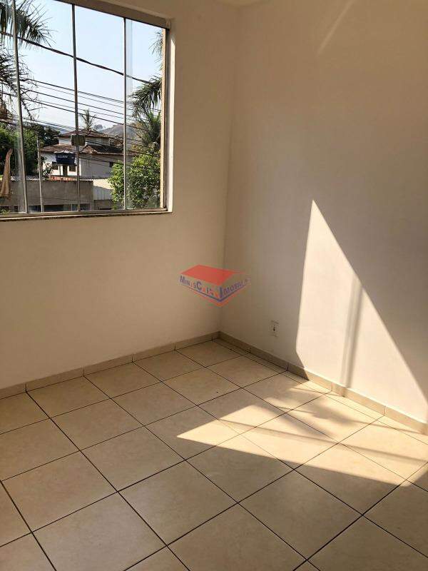 Apartamento à venda com 3 quartos, 70m² - Foto 12