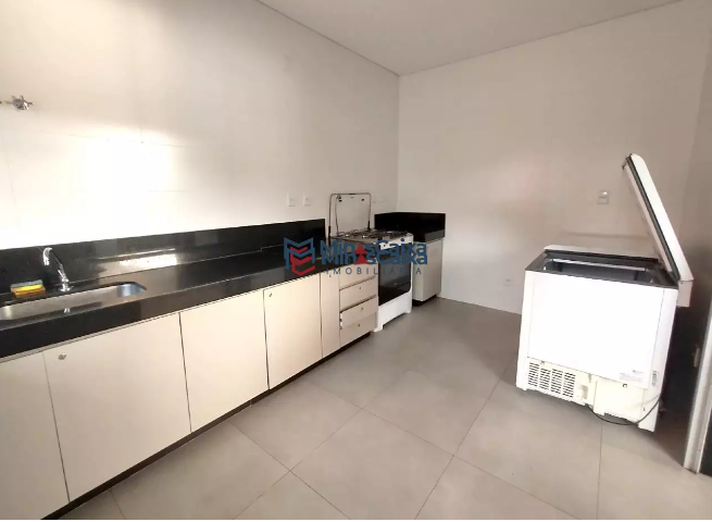 Terreno à venda, 602m² - Foto 5