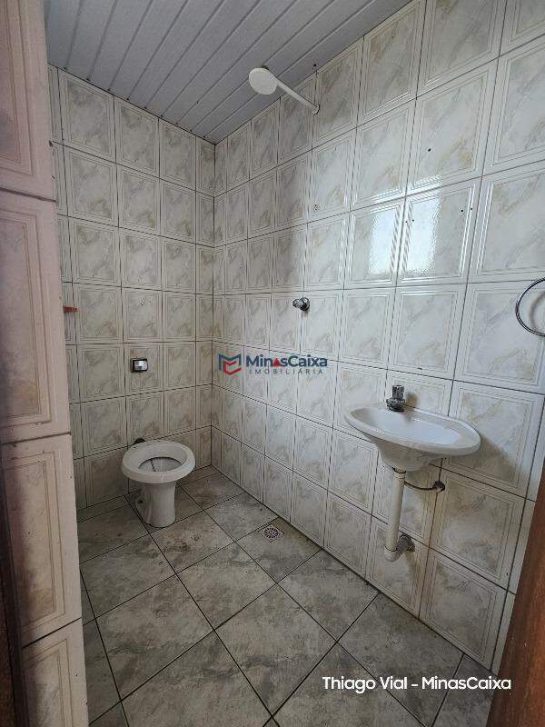 Apartamento à venda com 4 quartos, 210m² - Foto 16