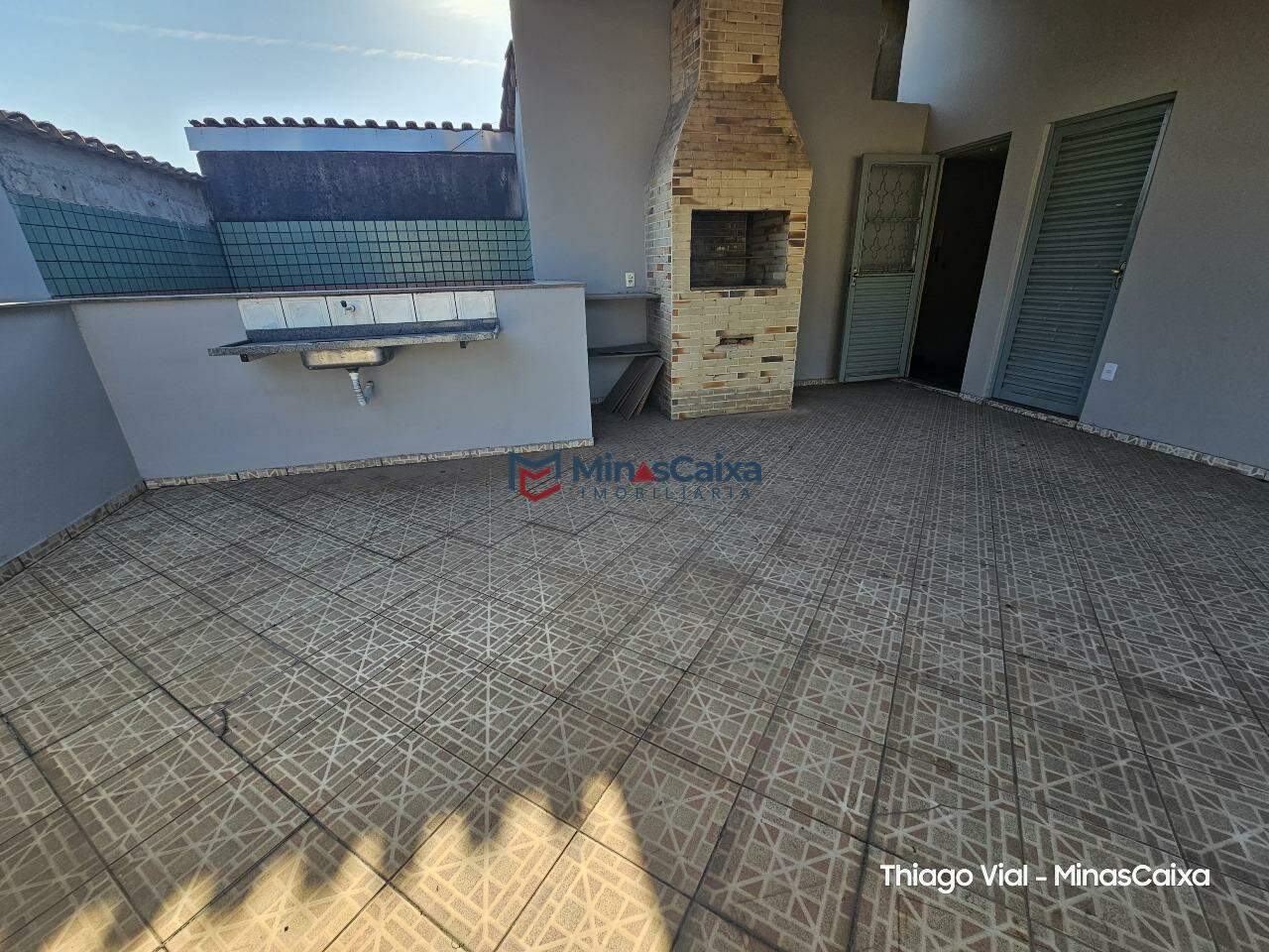 Apartamento à venda com 4 quartos, 210m² - Foto 22