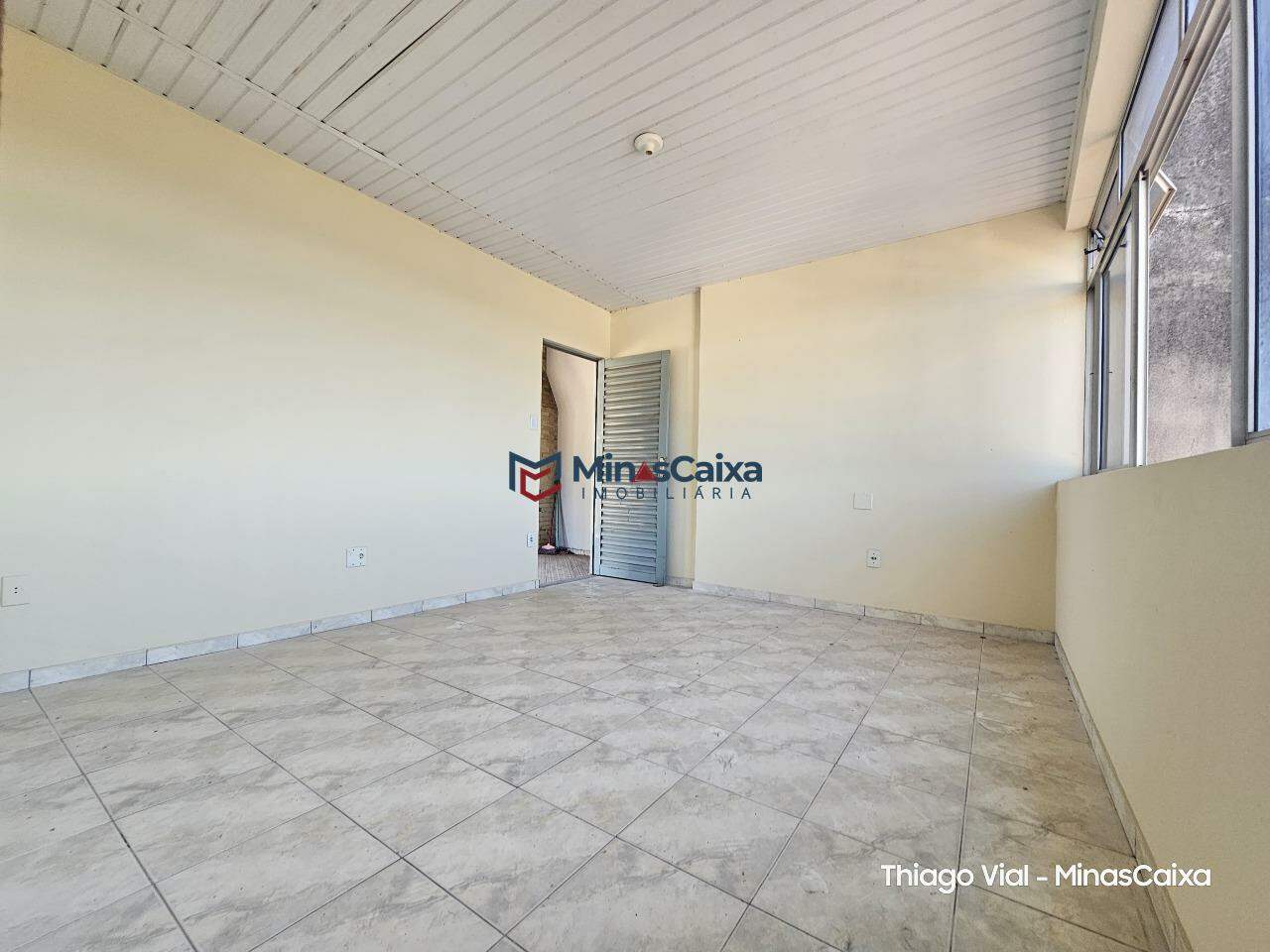 Apartamento à venda com 4 quartos, 210m² - Foto 18