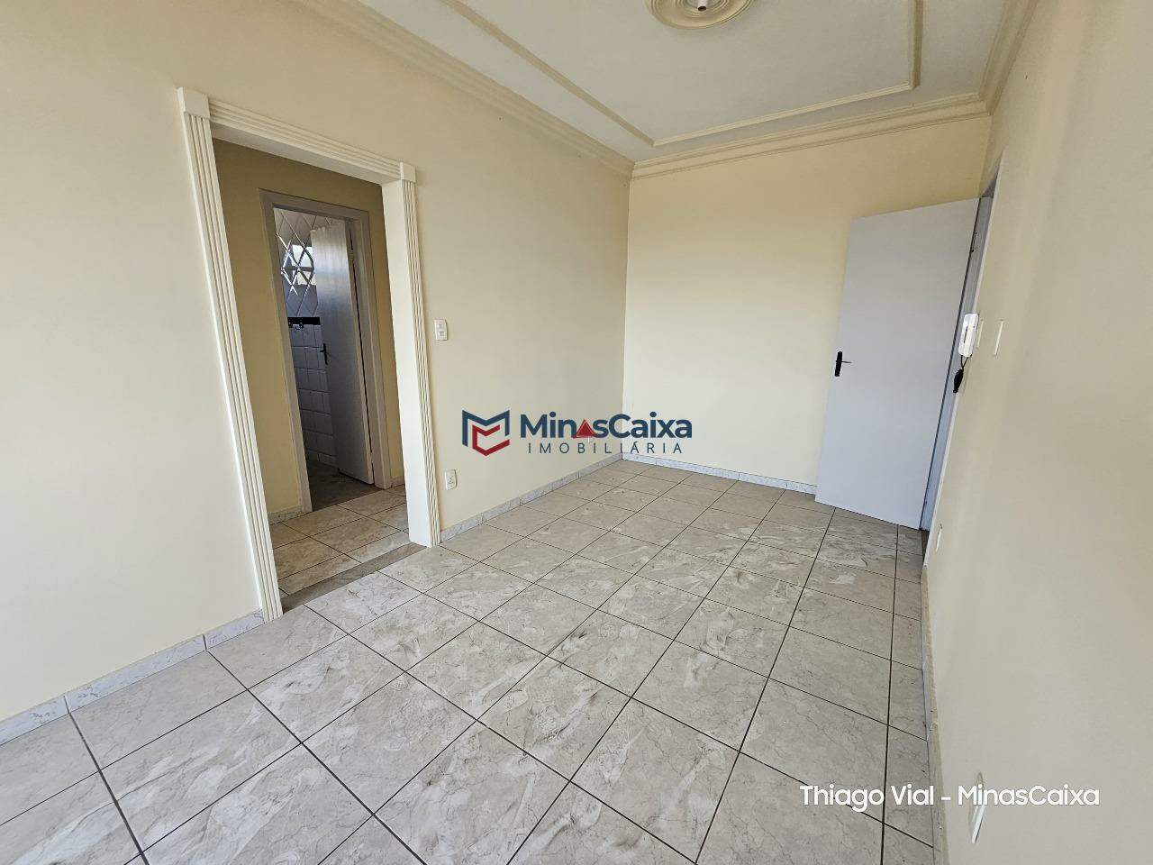 Apartamento à venda com 4 quartos, 210m² - Foto 15